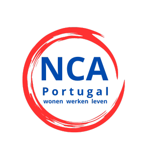 NCA Portugal