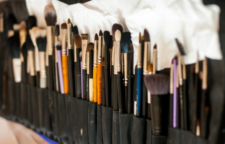 <br />
<b>Warning</b>:  Illegal string offset 'alt' in <b>/home/afpop/community.afpop.com/wp-content/themes/afpop/parts/preview-post-blog.php</b> on line <b>16</b><br />
h