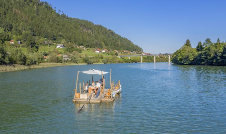 <br />
<b>Warning</b>:  Illegal string offset 'alt' in <b>/home/afpop/community.afpop.com/wp-content/themes/afpop/parts/preview-post-blog.php</b> on line <b>16</b><br />
h