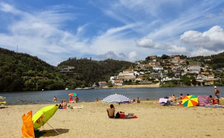 <br />
<b>Warning</b>:  Illegal string offset 'alt' in <b>/home/afpop/community.afpop.com/wp-content/themes/afpop/parts/preview-post-blog.php</b> on line <b>16</b><br />
h