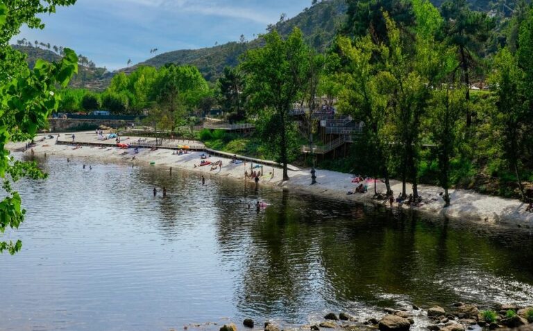 <br />
<b>Warning</b>:  Illegal string offset 'alt' in <b>/home/afpop/community.afpop.com/wp-content/themes/afpop/parts/preview-post-blog.php</b> on line <b>16</b><br />
h